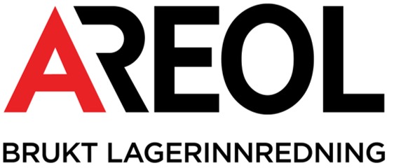 Areol