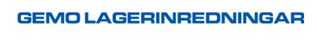 Gemo Lagerinredningar