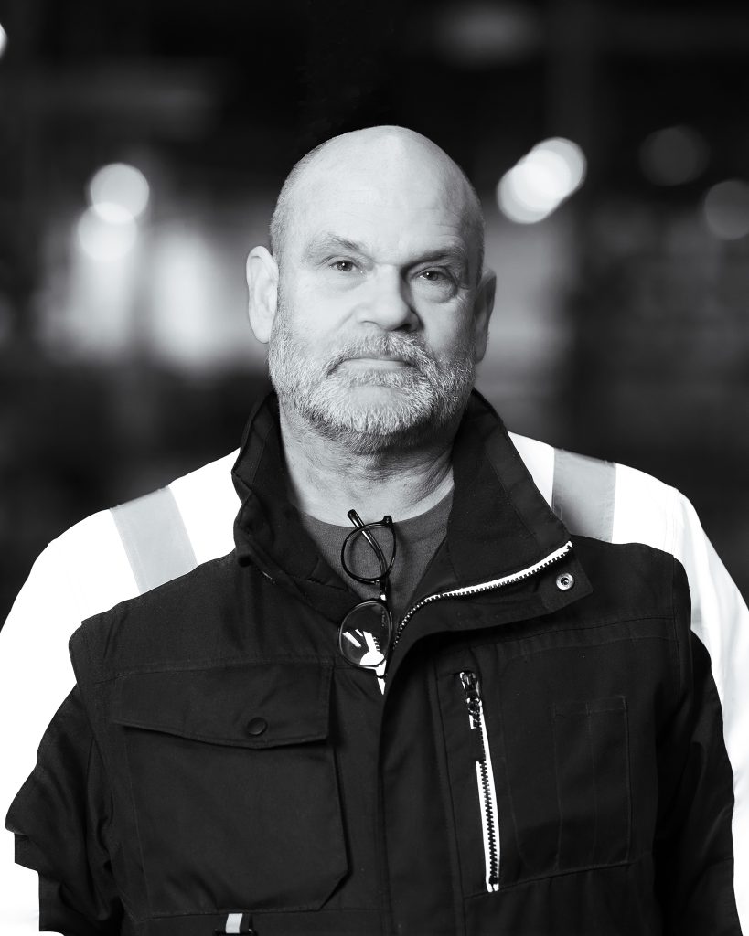 Håkan Andersson
