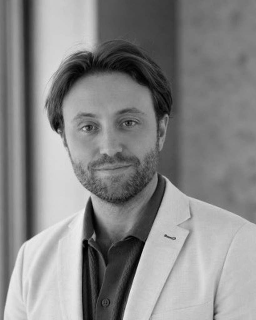 Jon Andersson